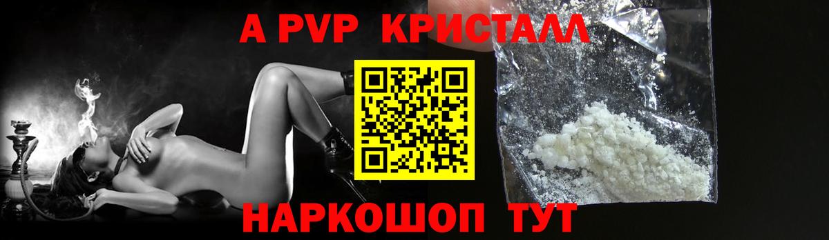 A PVP СК  Вход с VPN  Alpha PVP СК  Новочеркасск  A-PVP СК КРИС 