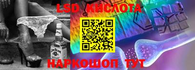 прущие грибы Сланцы