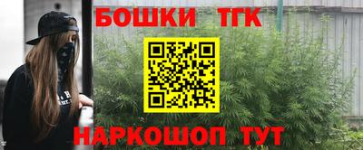 ешки Славгород