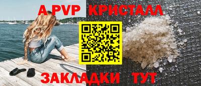 прущие грибы Сланцы
